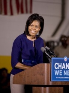 michelle-obama-en-lutte-contre-obesite-album-hip-hop-sensibiliser-jeunes-01133242